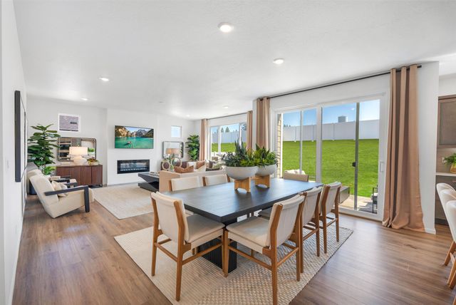 10525 N Beaverhead Rd, Spokane, WA 99208