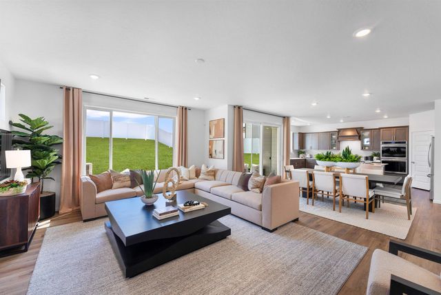 10525 N Beaverhead Rd, Spokane, WA 99208