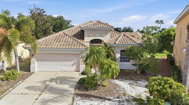 5267 VISIONARY COURT, Sarasota, FL 34233
