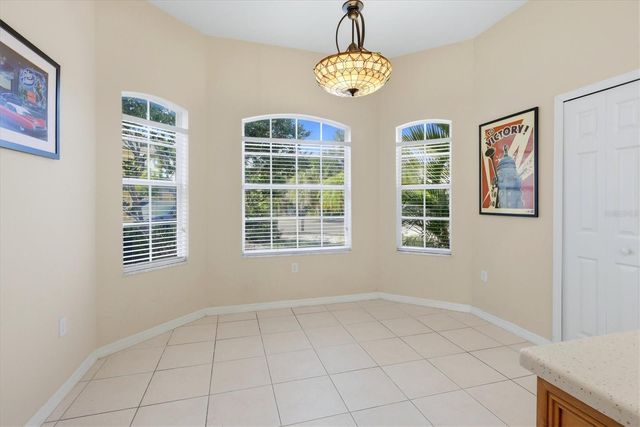 5267 VISIONARY COURT, Sarasota, FL 34233