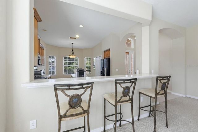 5267 VISIONARY COURT, Sarasota, FL 34233