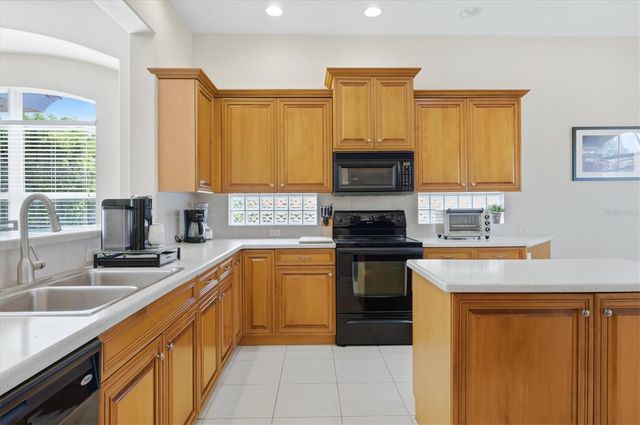 5267 VISIONARY COURT, Sarasota, FL 34233