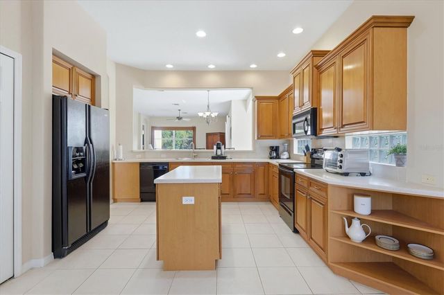 5267 VISIONARY COURT, Sarasota, FL 34233