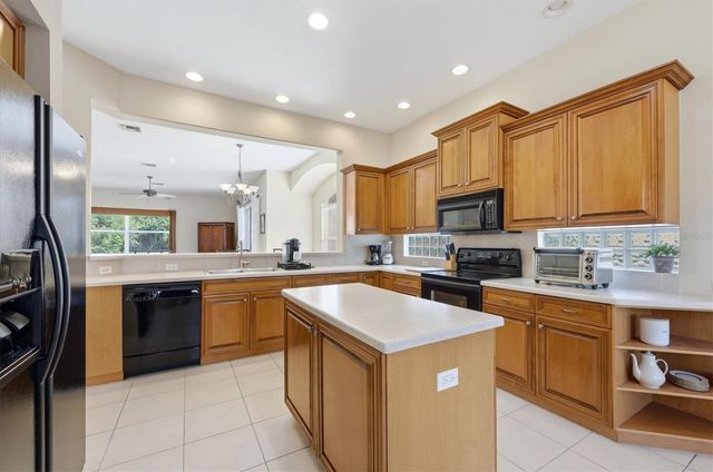 5267 VISIONARY COURT, Sarasota, FL 34233