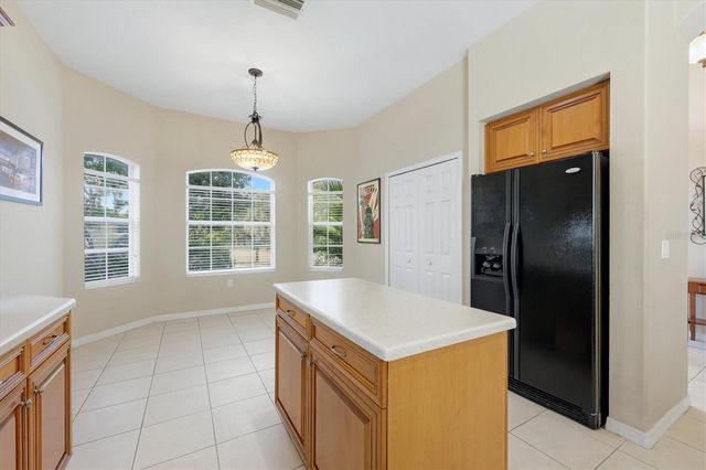 5267 VISIONARY COURT, Sarasota, FL 34233
