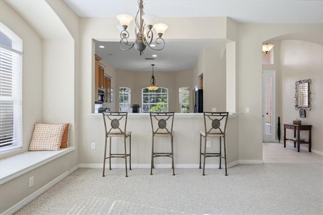 5267 VISIONARY COURT, Sarasota, FL 34233