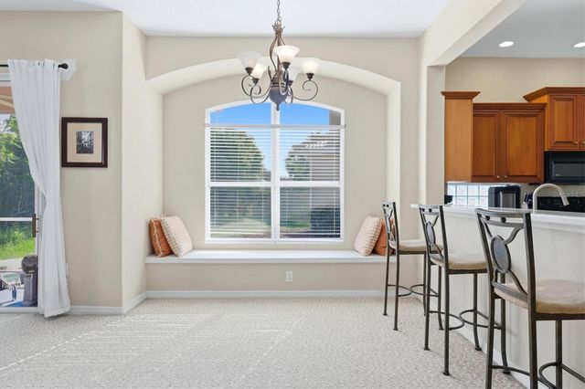 5267 VISIONARY COURT, Sarasota, FL 34233