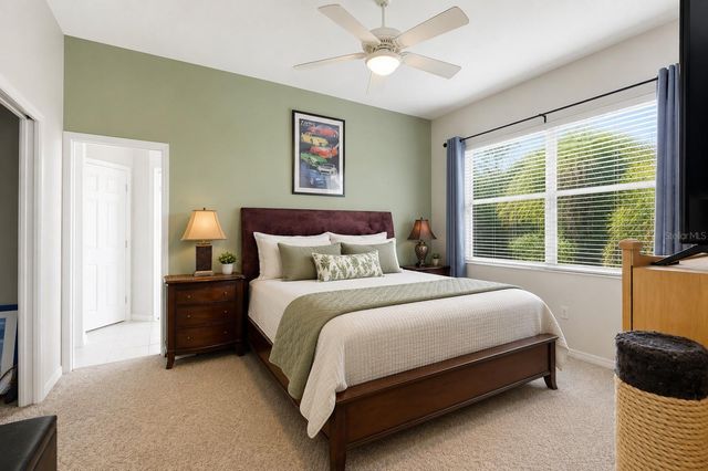 5267 VISIONARY COURT, Sarasota, FL 34233