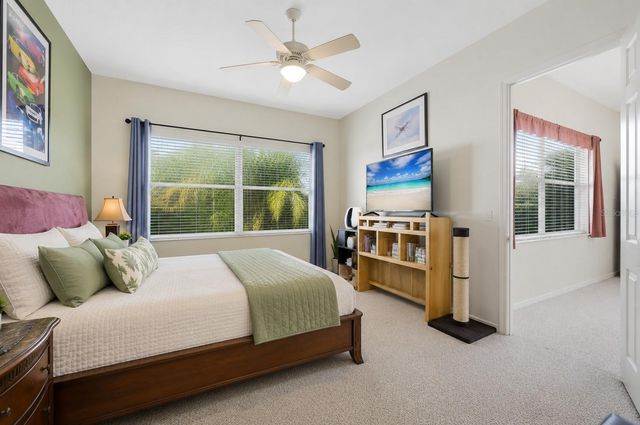 5267 VISIONARY COURT, Sarasota, FL 34233