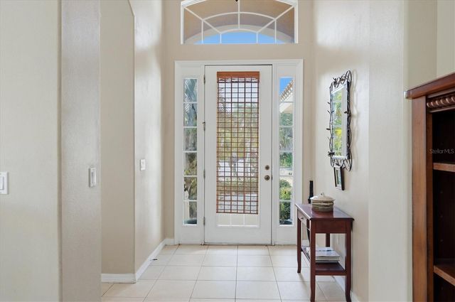 5267 VISIONARY COURT, Sarasota, FL 34233