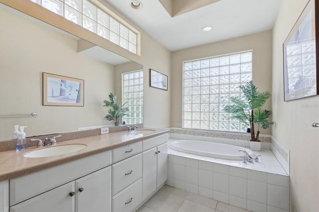 5267 VISIONARY COURT, Sarasota, FL 34233