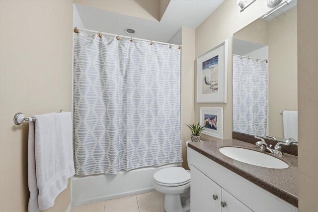 5267 VISIONARY COURT, Sarasota, FL 34233