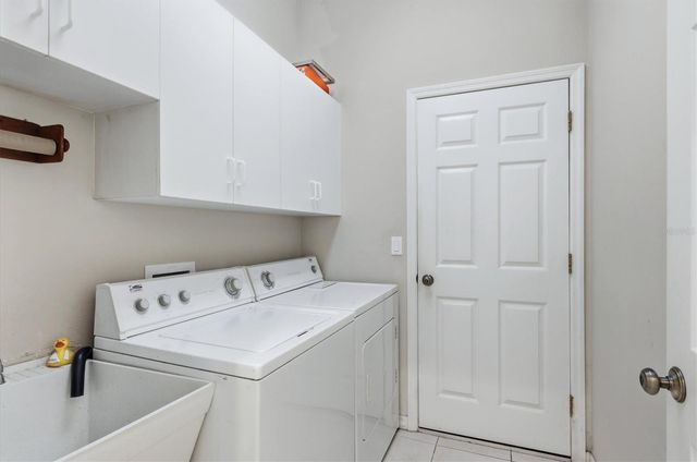 5267 VISIONARY COURT, Sarasota, FL 34233