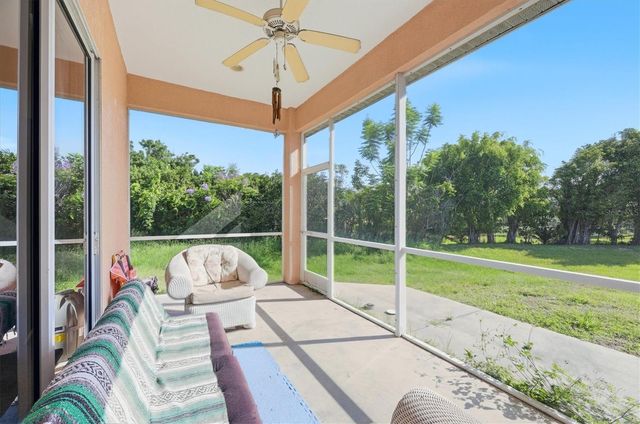 5267 VISIONARY COURT, Sarasota, FL 34233