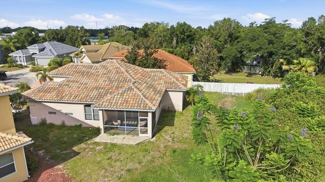 5267 VISIONARY COURT, Sarasota, FL 34233