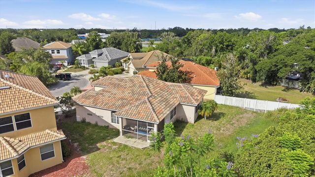 5267 VISIONARY COURT, Sarasota, FL 34233