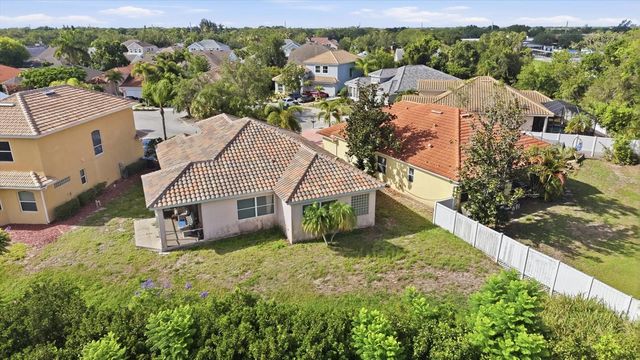 5267 VISIONARY COURT, Sarasota, FL 34233
