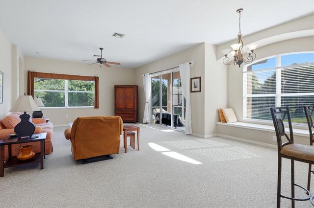 5267 VISIONARY COURT, Sarasota, FL 34233