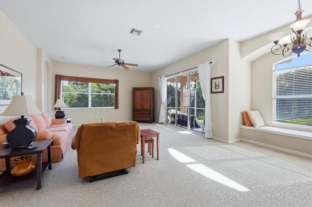 5267 VISIONARY COURT, Sarasota, FL 34233