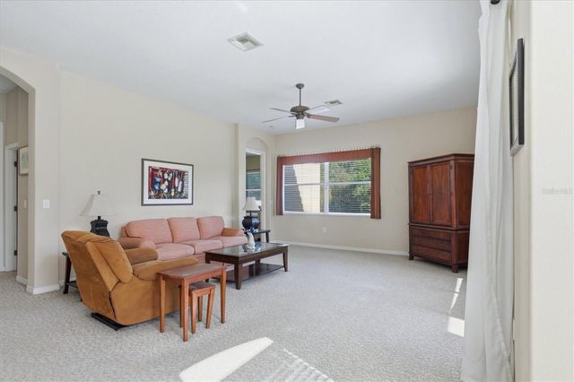 5267 VISIONARY COURT, Sarasota, FL 34233