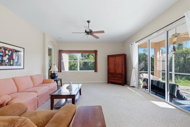 5267 VISIONARY COURT, Sarasota, FL 34233