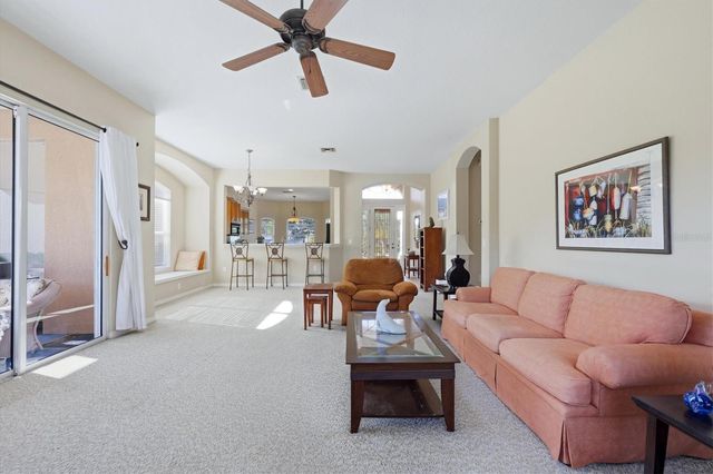 5267 VISIONARY COURT, Sarasota, FL 34233