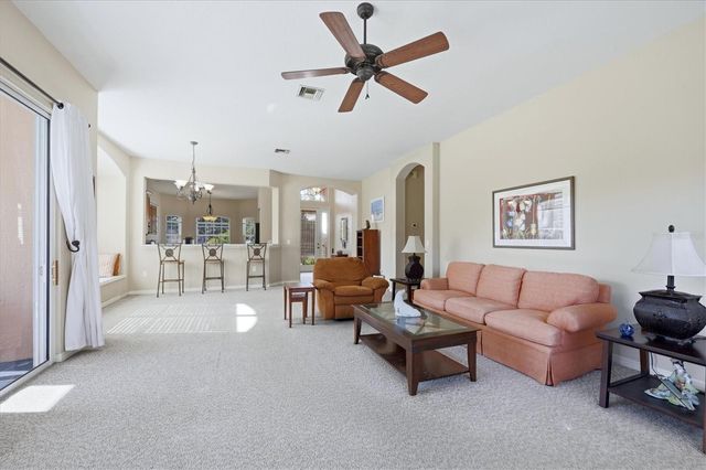 5267 VISIONARY COURT, Sarasota, FL 34233