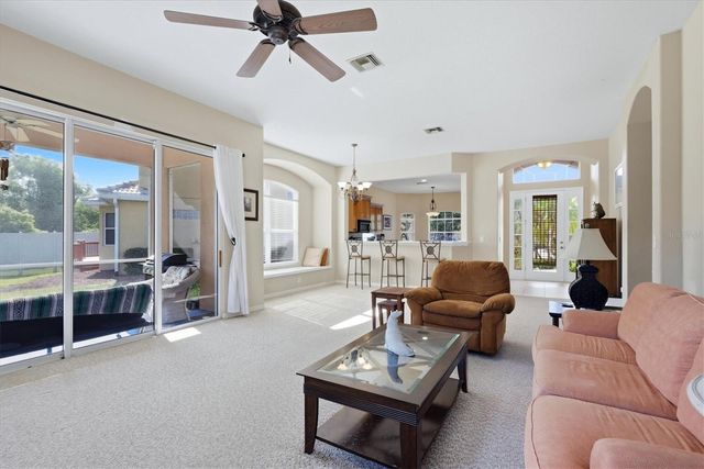 5267 VISIONARY COURT, Sarasota, FL 34233