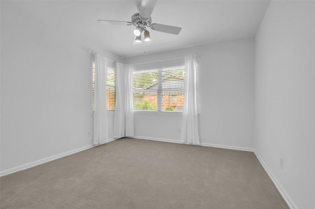 10127 Hazelhurst Drive, Houston, TX 77043