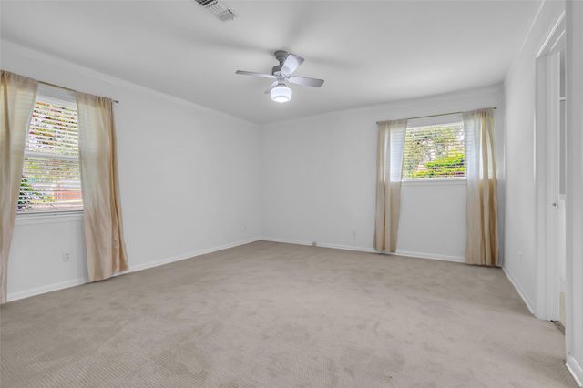 10127 Hazelhurst Drive, Houston, TX 77043