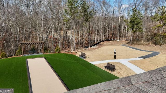 2095 Emerson Drive, Auburn, GA 30011