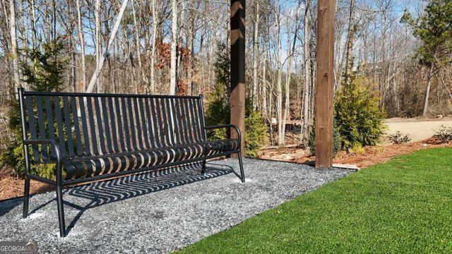 2095 Emerson Drive, Auburn, GA 30011
