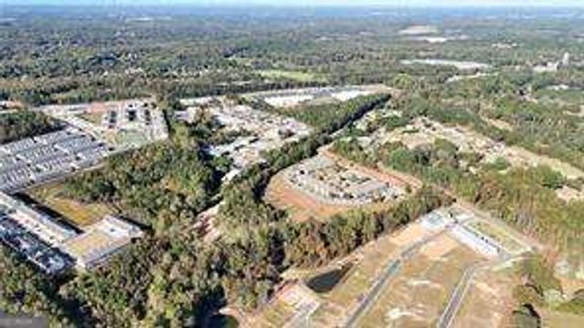 2095 Emerson Drive, Auburn, GA 30011