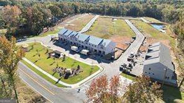 2095 Emerson Drive, Auburn, GA 30011
