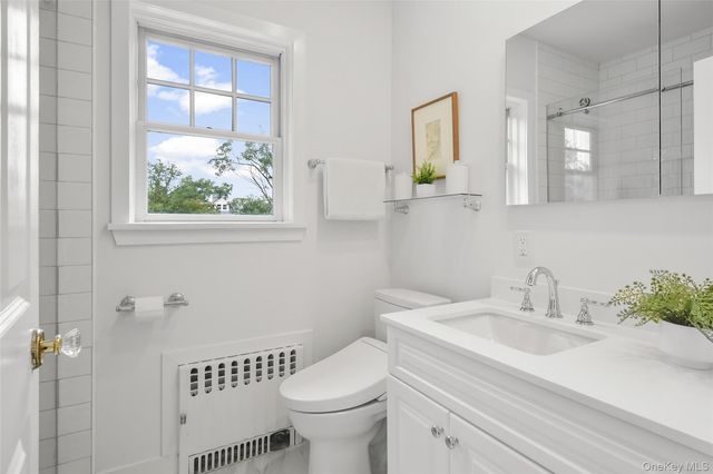 330 Carroll Avenue, Mamaroneck, NY 10543