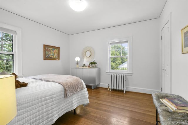 330 Carroll Avenue, Mamaroneck, NY 10543