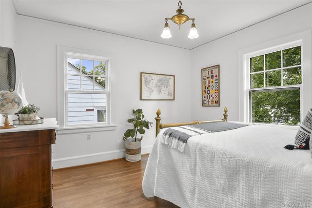 330 Carroll Avenue, Mamaroneck, NY 10543