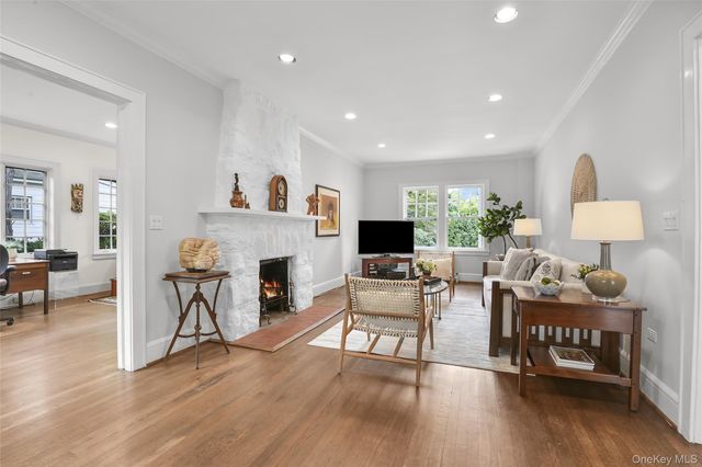 330 Carroll Avenue, Mamaroneck, NY 10543