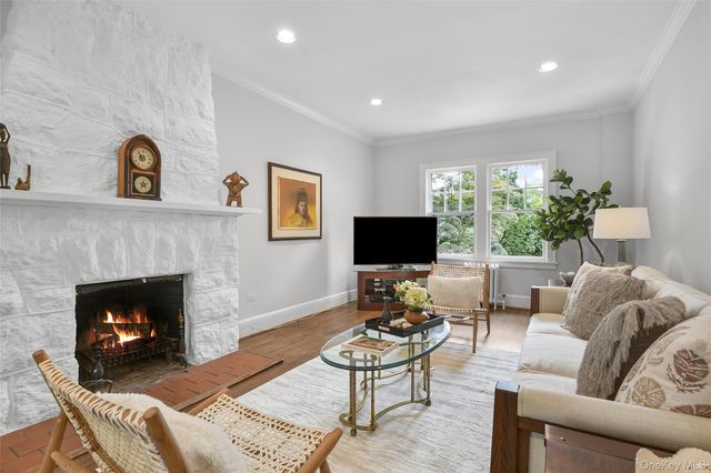 330 Carroll Avenue, Mamaroneck, NY 10543