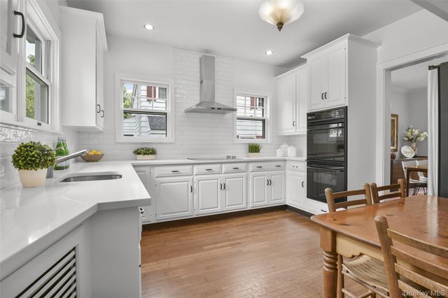 330 Carroll Avenue, Mamaroneck, NY 10543