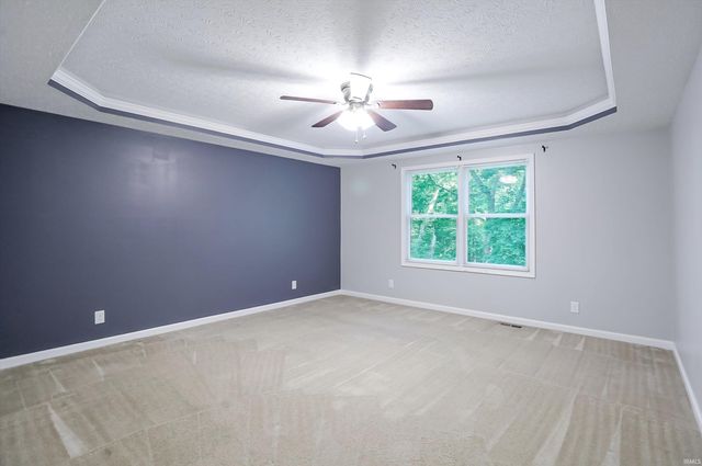 11331 W Paradise Road, Monticello, IN 47960