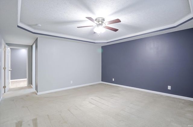 11331 W Paradise Road, Monticello, IN 47960