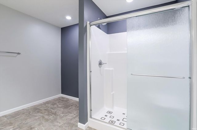 11331 W Paradise Road, Monticello, IN 47960