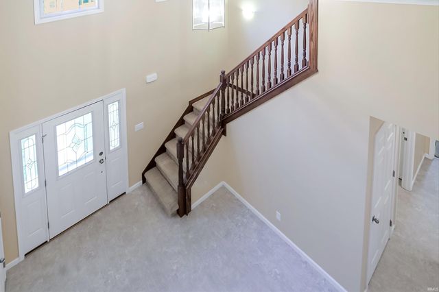 11331 W Paradise Road, Monticello, IN 47960