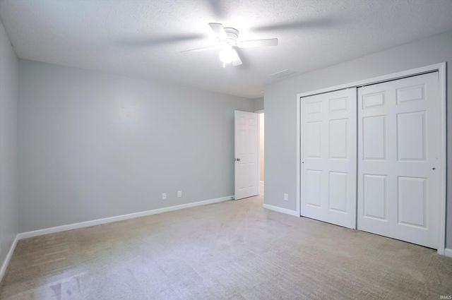 11331 W Paradise Road, Monticello, IN 47960
