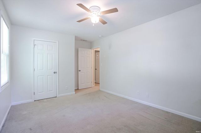 11331 W Paradise Road, Monticello, IN 47960