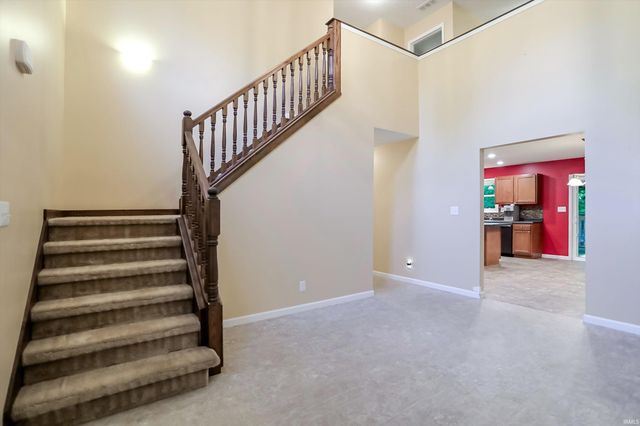 11331 W Paradise Road, Monticello, IN 47960