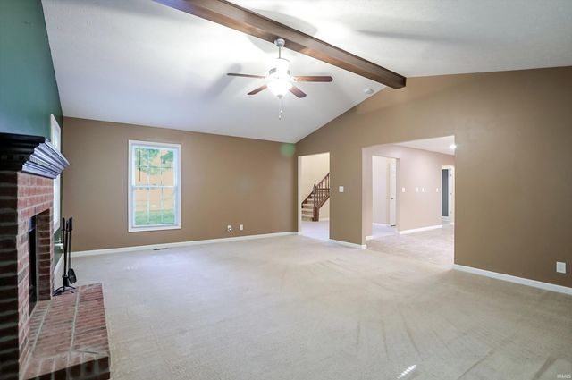 11331 W Paradise Road, Monticello, IN 47960