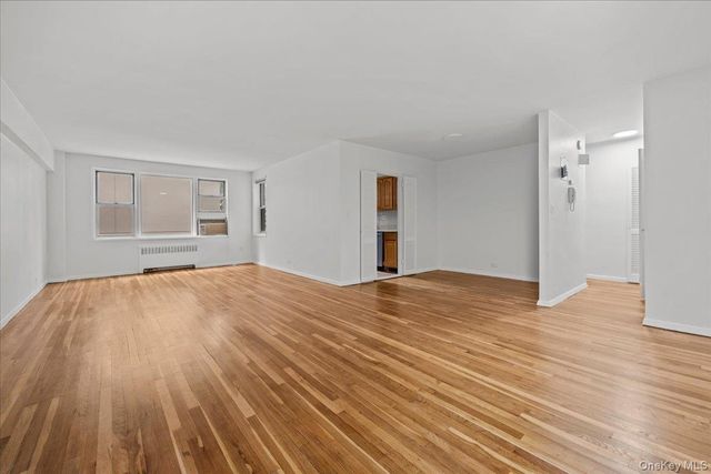 3720 Independence Avenue 3G, Bronx, NY 10463