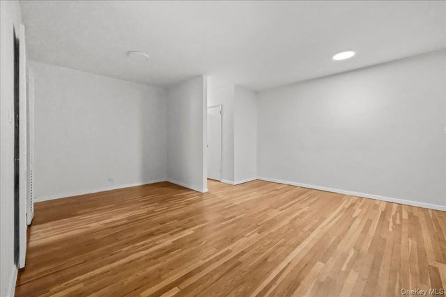 3720 Independence Avenue 3G, Bronx, NY 10463